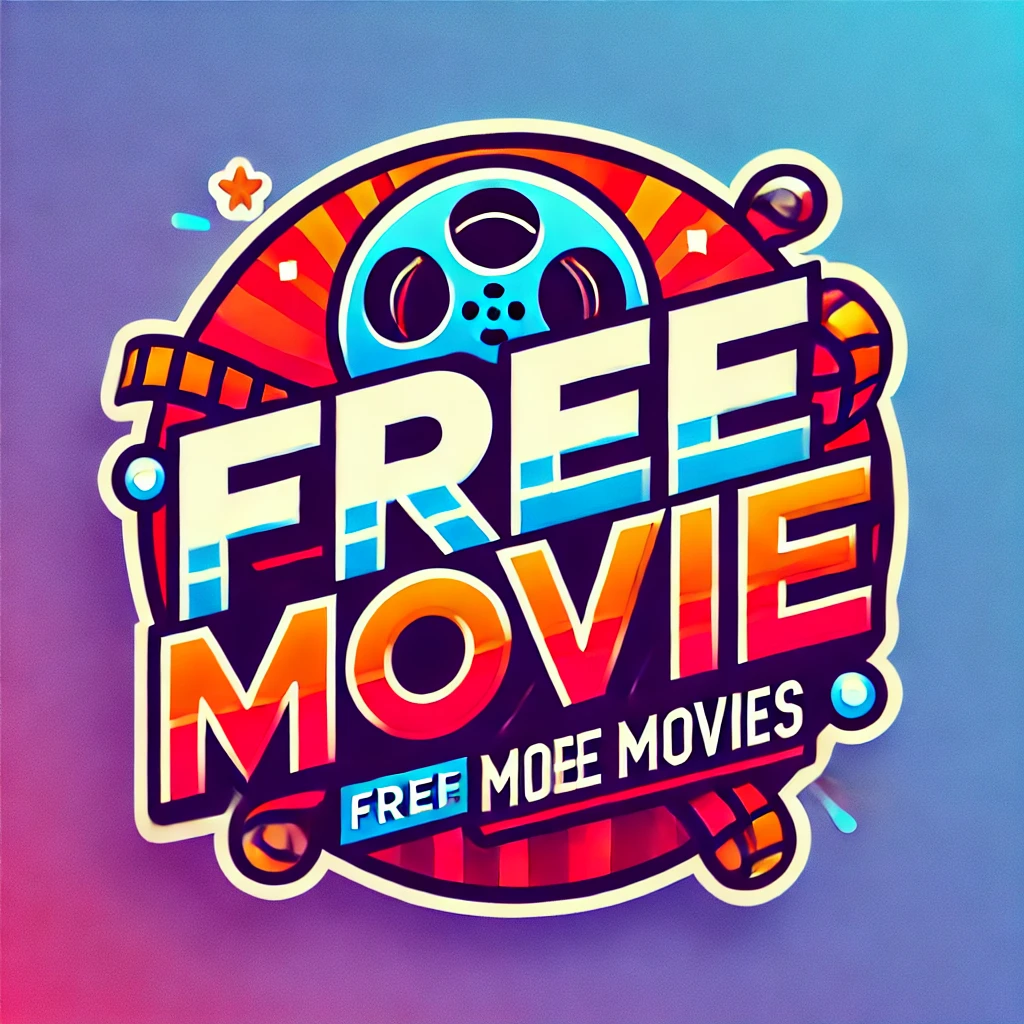 Fbox - Watch Free HD Movies & TV Series Online Ad-Free